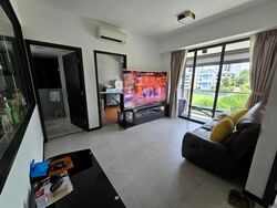 BUKIT 828 (D23), Apartment #440174891
